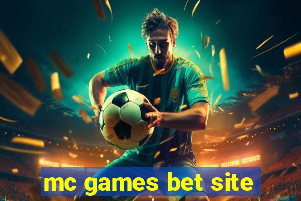 mc games bet site